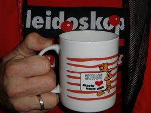 Seefeld 2010 059